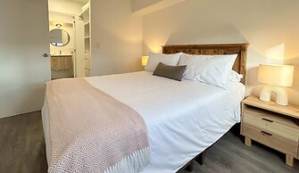 w Gorgeous 2BR w Perfect Balcony in Cusco