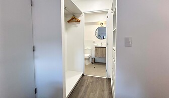 w Gorgeous 2BR w Perfect Balcony in Cusco