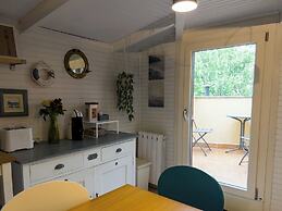 La Mansardina del Principino