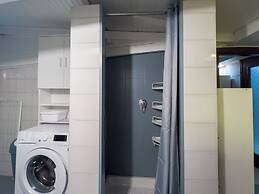 La Mansardina del Principino