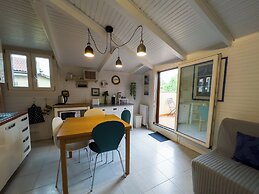 La Mansardina del Principino