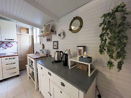 La Mansardina del Principino