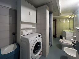 La Mansardina del Principino