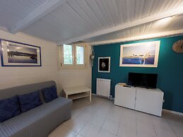 La Mansardina del Principino