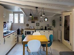 La Mansardina del Principino