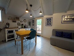 La Mansardina del Principino