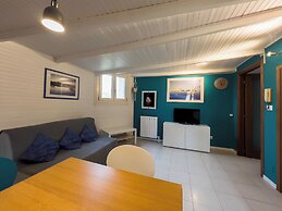 La Mansardina del Principino