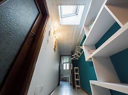 La Mansardina del Principino