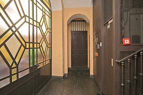 La Mansardina del Principino