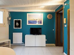 La Mansardina del Principino