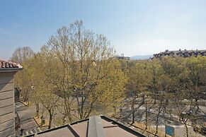 La Mansardina del Principino