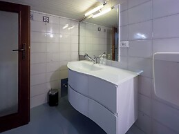 La Mansardina del Principino