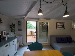 La Mansardina del Principino