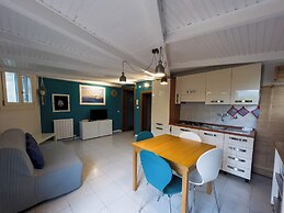 La Mansardina del Principino