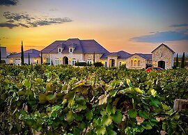 Domaine Chardonnay