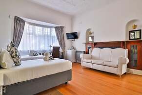 Sunbury bed and breakfast