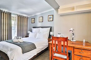 Sunbury bed and breakfast