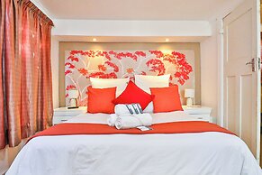 Sunbury bed and breakfast