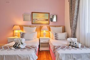 Sunbury bed and breakfast