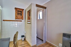 Sunbury bed and breakfast