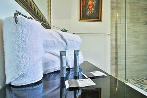 Sunbury bed and breakfast