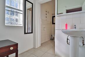 Sunbury bed and breakfast