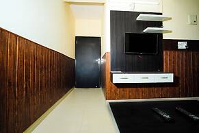 Ebenezer Serviced Apartments and Suites