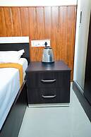 Ebenezer Serviced Apartments and Suites