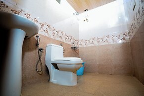 Ebenezer Serviced Apartments and Suites