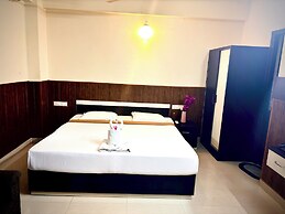 Ebenezer Serviced Apartments and Suites