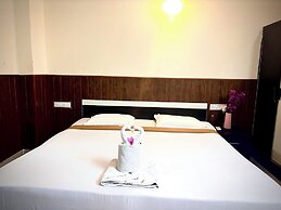 Ebenezer Serviced Apartments and Suites