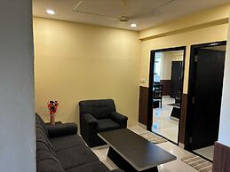 Ebenezer Serviced Apartments and Suites