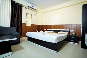 Ebenezer Serviced Apartments and Suites