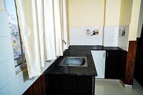 Ebenezer Serviced Apartments and Suites