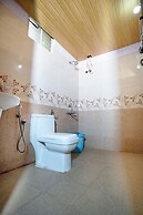 Ebenezer Serviced Apartments and Suites