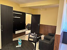 Ebenezer Serviced Apartments and Suites