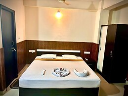 Ebenezer Serviced Apartments and Suites