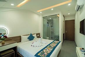 Sweet Memories Villa - Hoi An