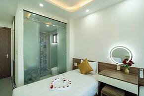 Sweet Memories Villa - Hoi An