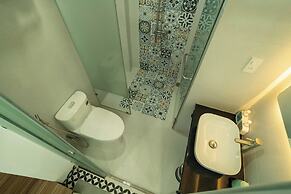 Sweet Memories Villa - Hoi An