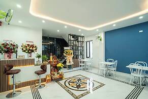 Sweet Memories Villa - Hoi An