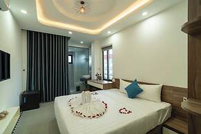 Sweet Memories Villa - Hoi An