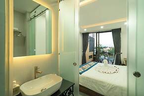 Sweet Memories Villa - Hoi An