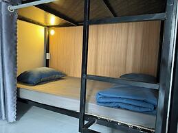 Sweet Memories Villa - Hoi An