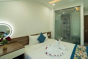 Sweet Memories Villa - Hoi An