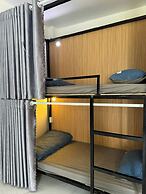 Sweet Memories Villa - Hoi An