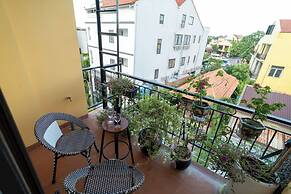 Sweet Memories Villa - Hoi An