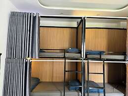 Sweet Memories Villa - Hoi An