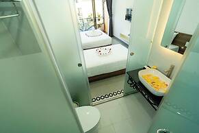 Sweet Memories Villa - Hoi An