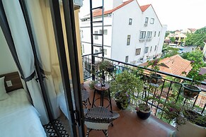 Sweet Memories Villa - Hoi An